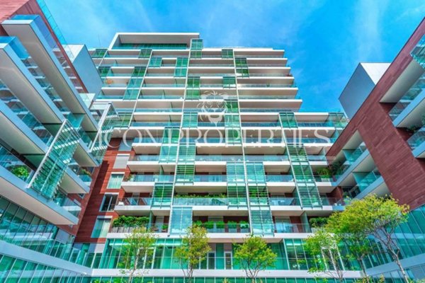 appartamento in vendita a Milano in zona Centro Direzionale