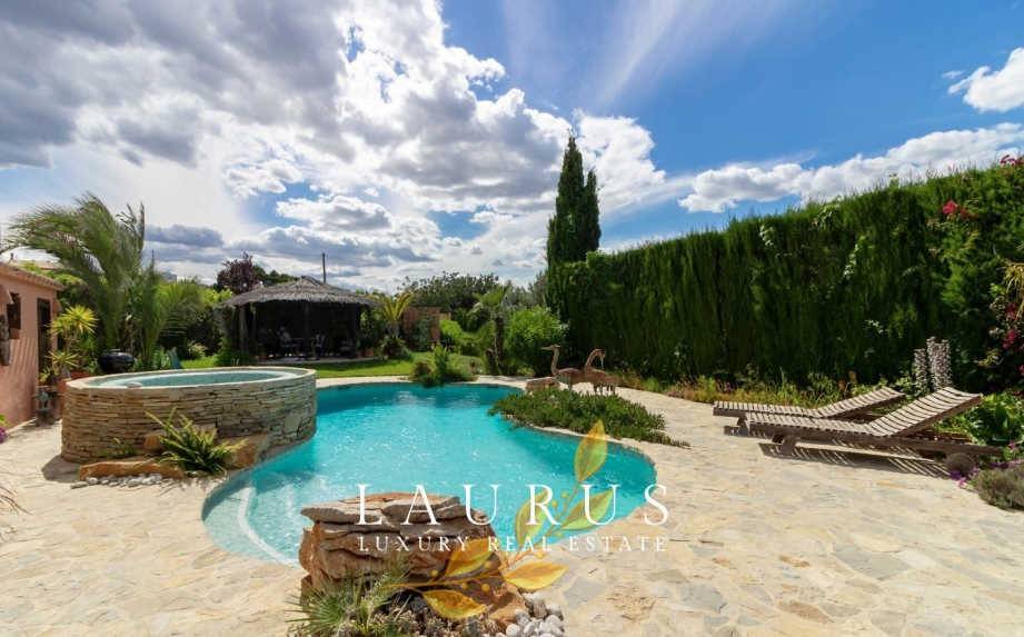 casa indipendente in vendita a Milano in zona San Siro