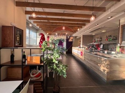 negozio in vendita a Milano