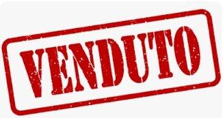 appartamento in vendita a Milano in zona Crescenzago