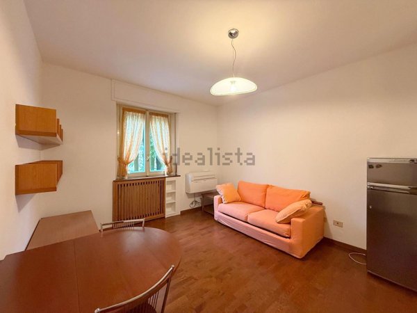 appartamento in vendita a Milano in zona Centro Direzionale