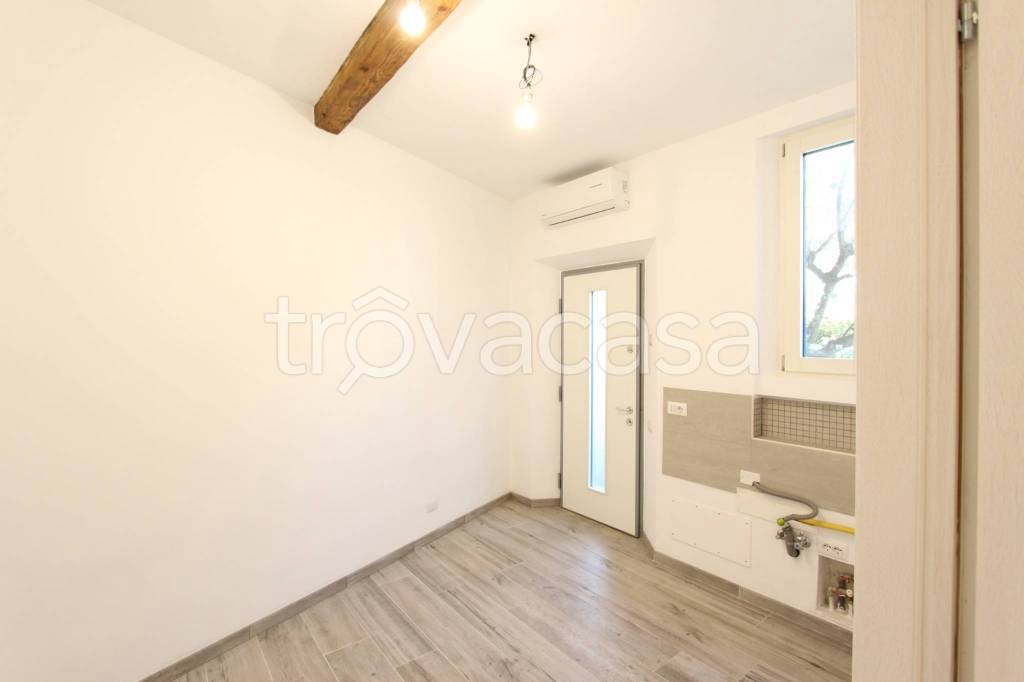 appartamento in vendita a Milano in zona Greco