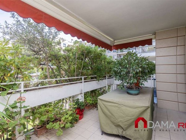 appartamento in vendita a Milano in zona Bocconi