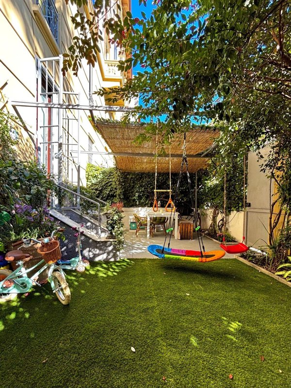 appartamento in vendita a Milano in zona Porta Vigentina