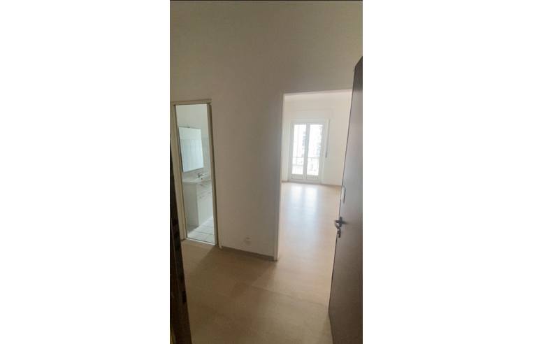 appartamento in vendita a Milano in zona Corvetto