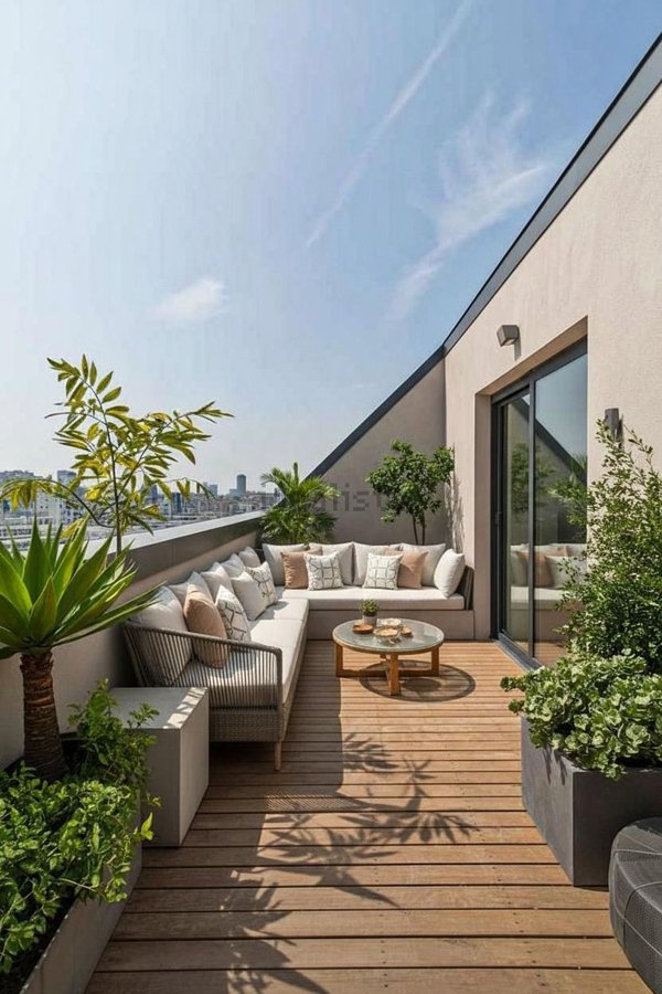 appartamento in vendita a Milano in zona Porta Garibaldi