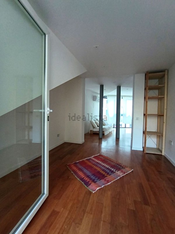 appartamento in vendita a Milano in zona Porta Romana