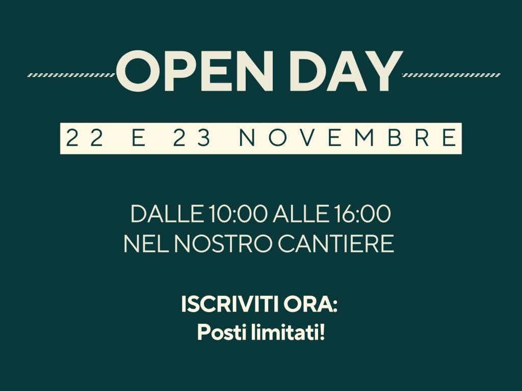 appartamento in vendita a Milano in zona XXII Marzo