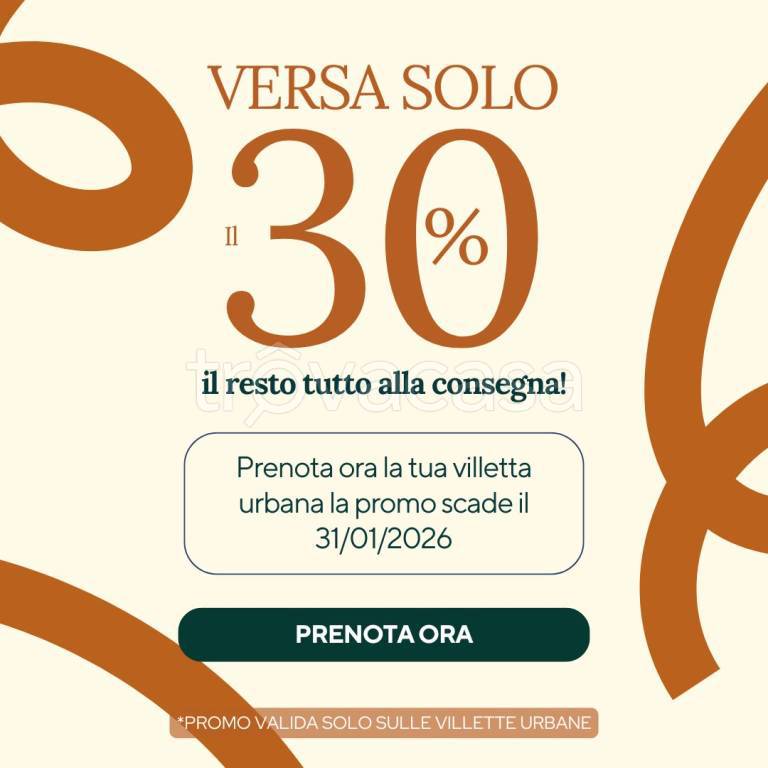 appartamento in vendita a Milano in zona XXII Marzo