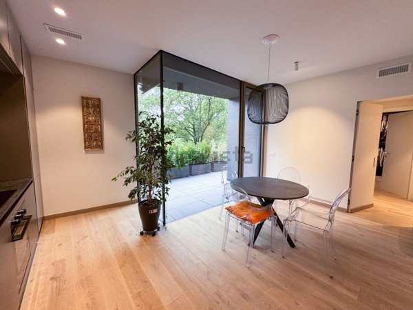 appartamento in vendita a Milano in zona Crescenzago