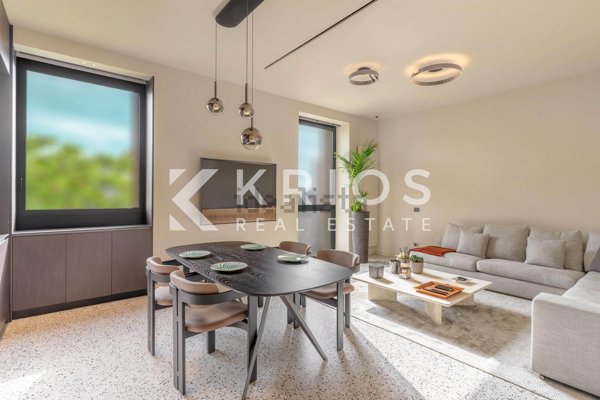 appartamento in vendita a Milano in zona Porta Nuova