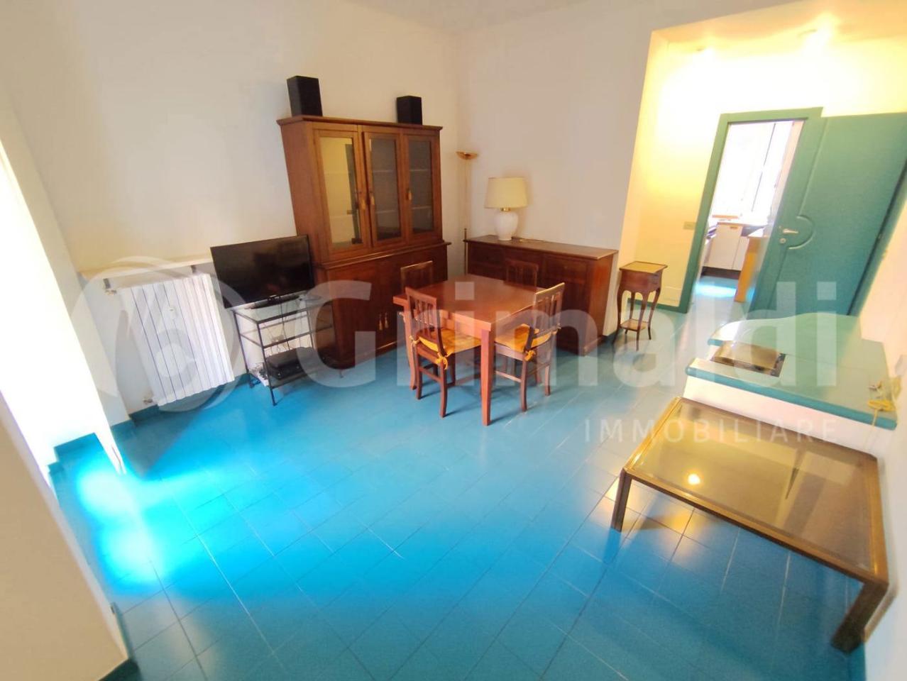 appartamento in vendita a Milano in zona Maggiolina