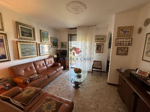 appartamento in vendita a Milano in zona Gallaratese