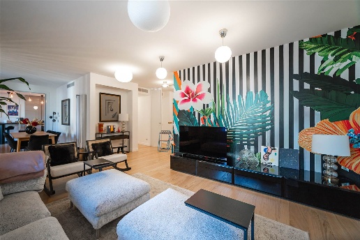 appartamento in vendita a Milano in zona Porta Vigentina