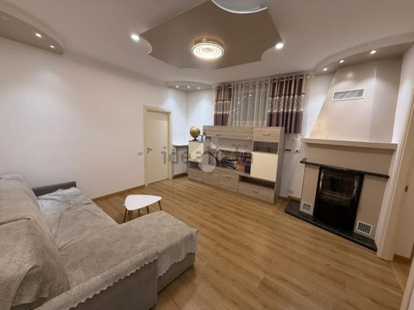 appartamento in vendita a Milano in zona Affori