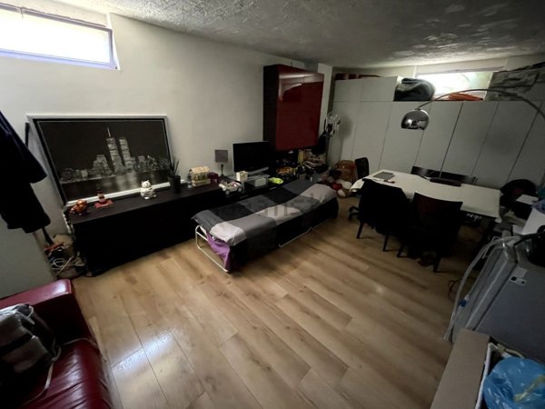 appartamento in vendita a Milano in zona Precotto