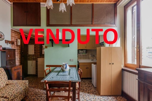 appartamento in vendita a Milano in zona Turro