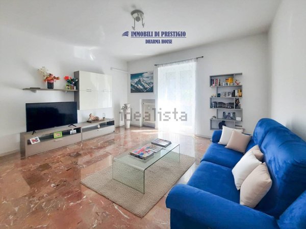 appartamento in vendita a Milano in zona Turro