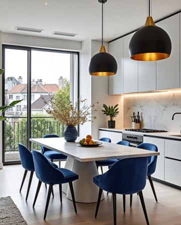 appartamento in vendita a Milano in zona Solari