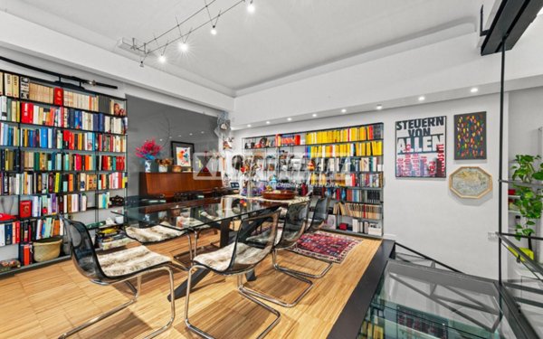 appartamento in vendita a Milano in zona Città Studi