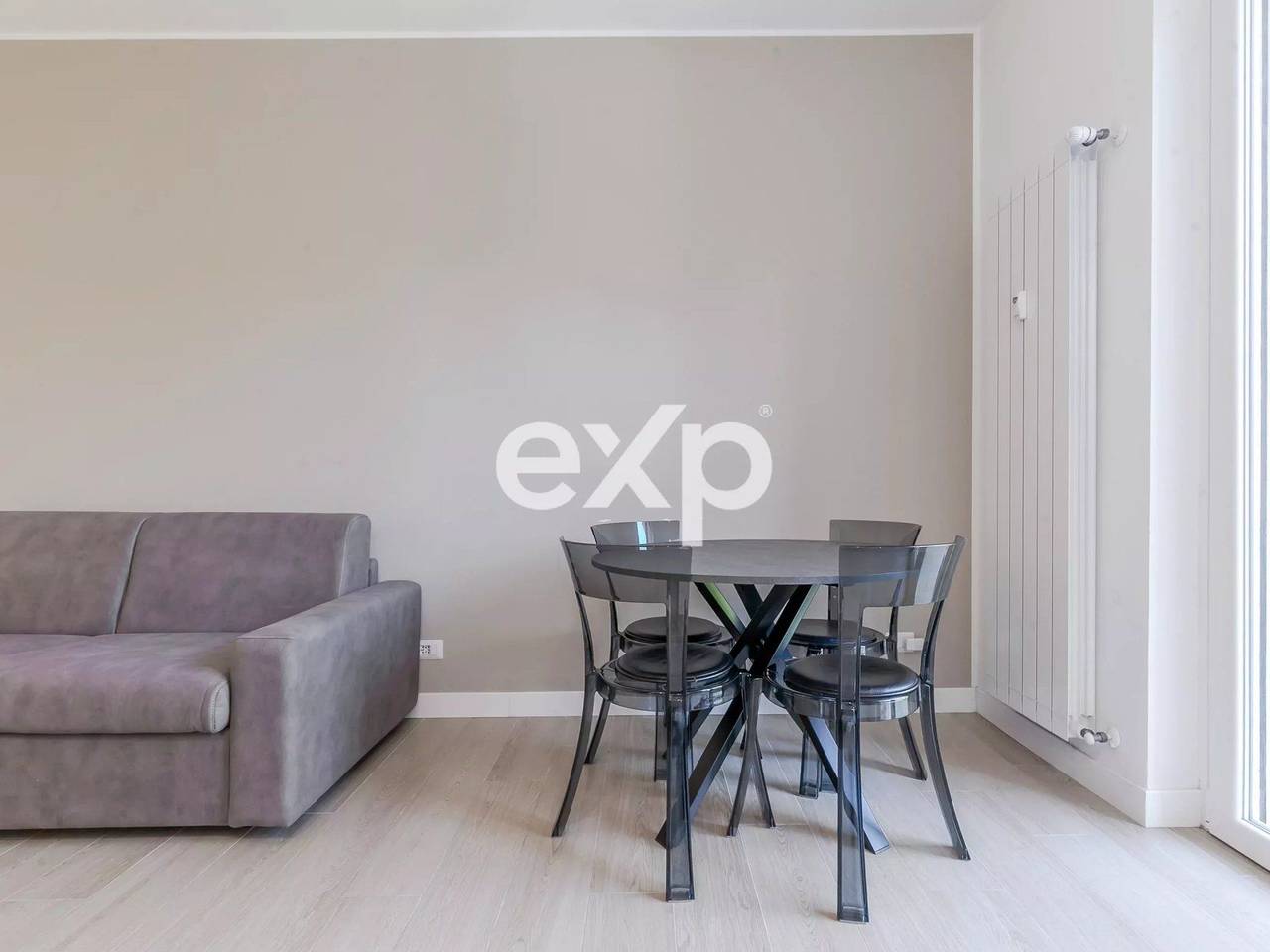 appartamento in vendita a Milano in zona San Siro