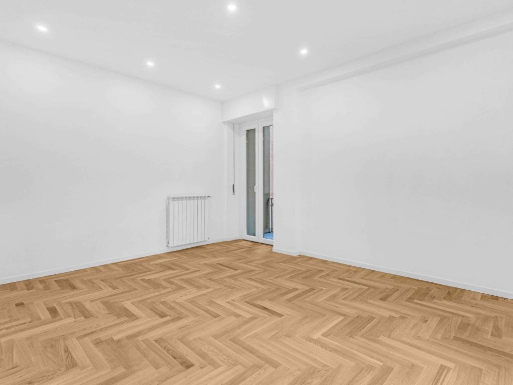 appartamento in vendita a Milano in zona Solari