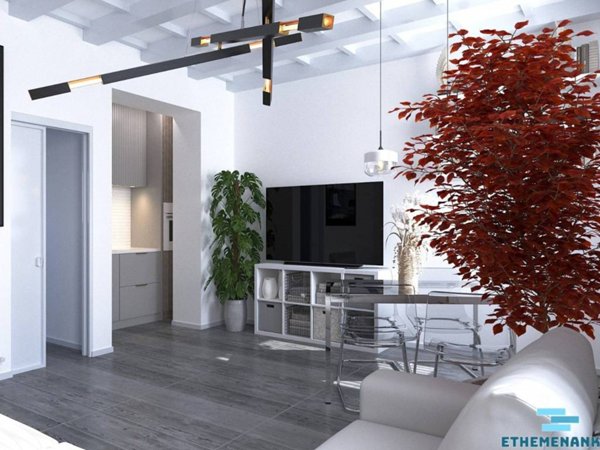 appartamento in vendita a Milano in zona Chiesa Rossa