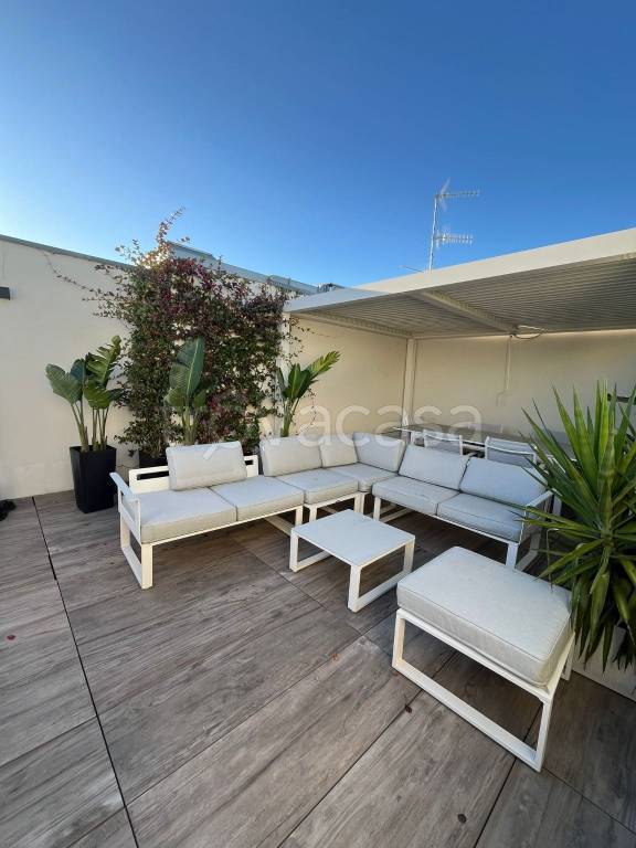 appartamento in vendita a Milano in zona Centro Storico