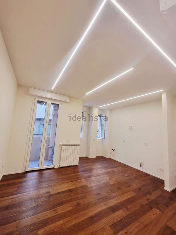 appartamento in vendita a Milano in zona Turro