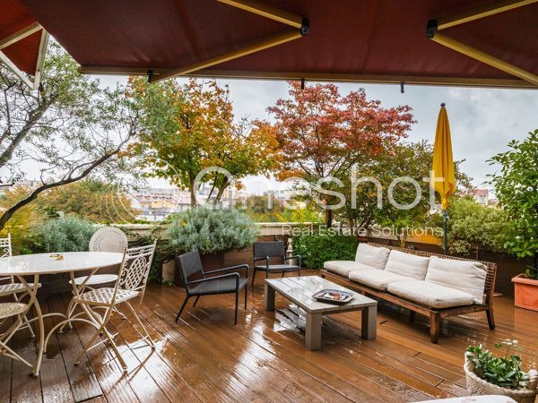 appartamento in vendita a Milano in zona San Vittore