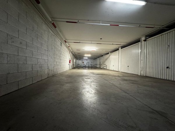 appartamento in vendita a Milano in zona Gorla