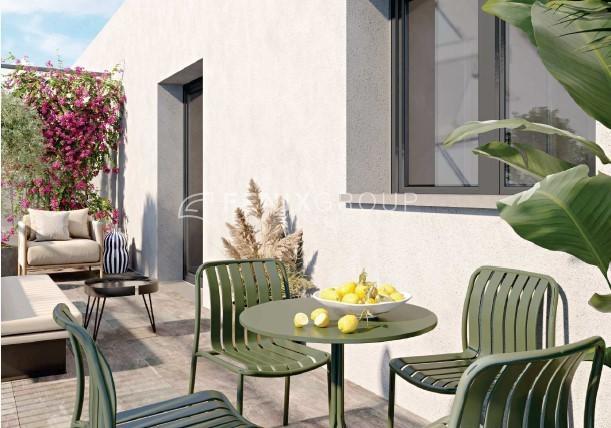 appartamento in vendita a Milano in zona Turro