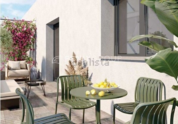 appartamento in vendita a Milano in zona Turro