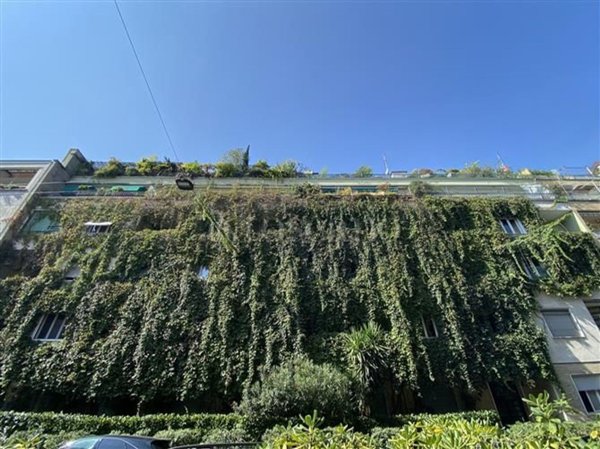 appartamento in vendita a Milano in zona Porta Venezia