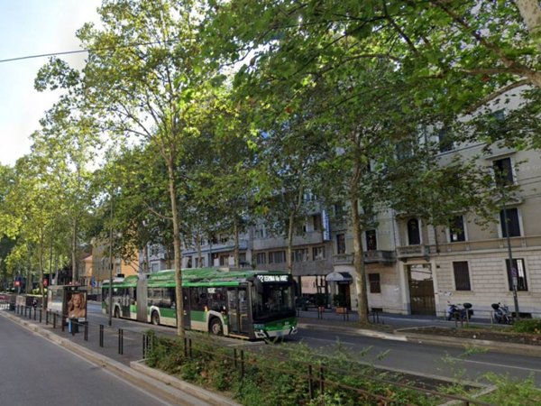 appartamento in vendita a Milano in zona Porta Venezia