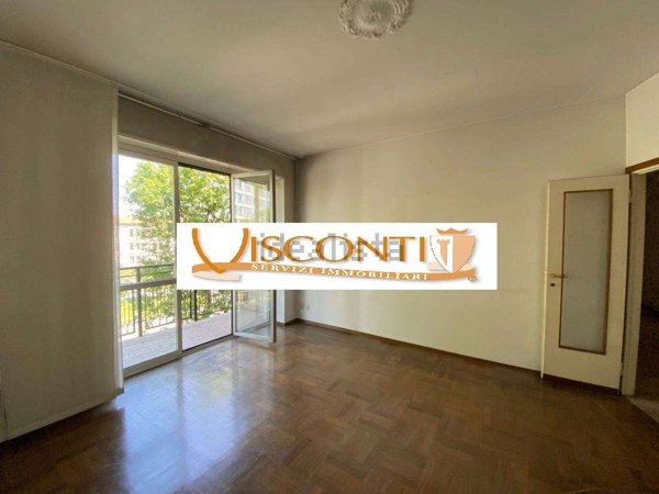 appartamento in vendita a Milano in zona Isola
