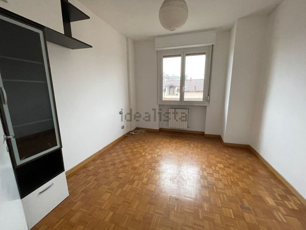 appartamento in vendita a Milano in zona Affori