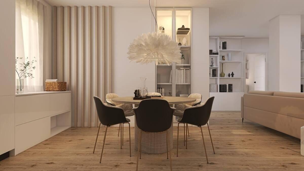 appartamento in vendita a Milano in zona Centro Storico