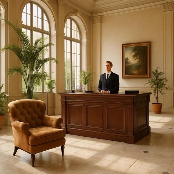 appartamento in vendita a Milano in zona Centro Storico