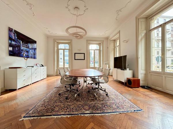 appartamento in vendita a Milano in zona Centro Storico