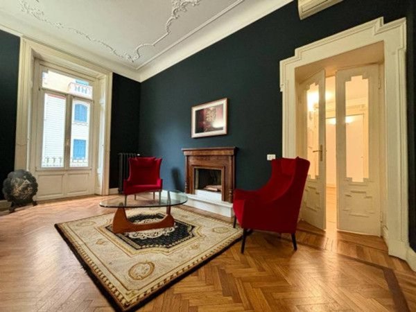 appartamento in vendita a Milano in zona Centro Storico