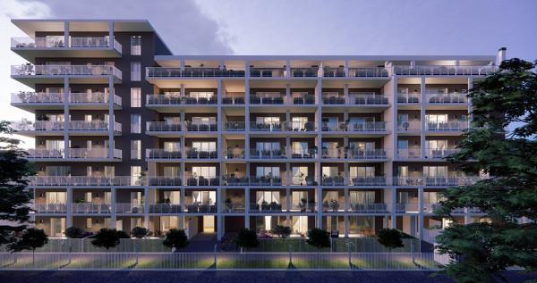 appartamento in vendita a Milano in zona Vigentino