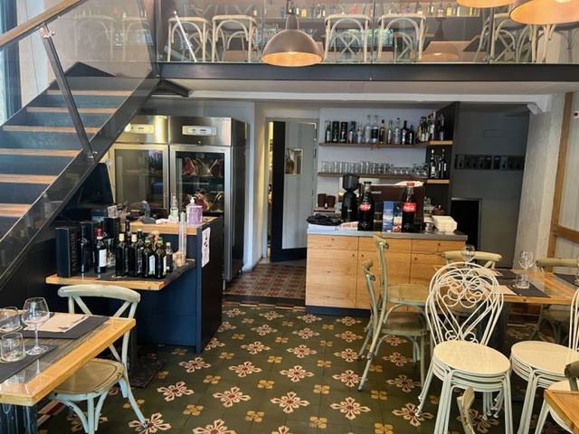 negozio in vendita a Milano in zona Porta Romana