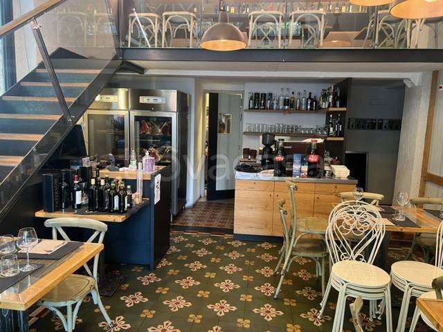 negozio in vendita a Milano in zona Porta Romana