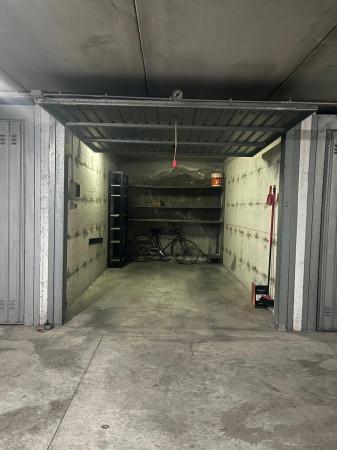 negozio in vendita a Milano in zona Turro