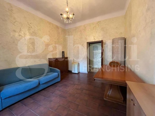 appartamento in vendita a Milano in zona Stadera