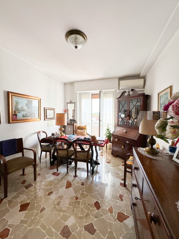 appartamento in vendita a Milano in zona Centro Storico