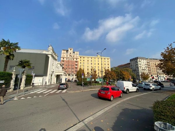 negozio in vendita a Milano