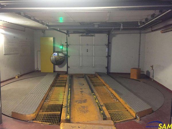 negozio in vendita a Milano