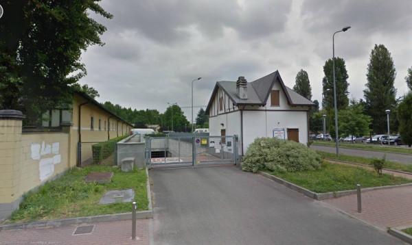 negozio in vendita a Milano in zona San Siro